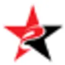 Estarland